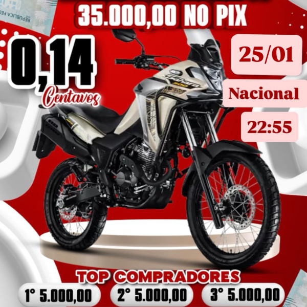 1.500,00 com apenas 0,03 centavos