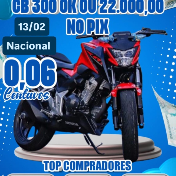 1.500,00 com apenas 0,03 centavos