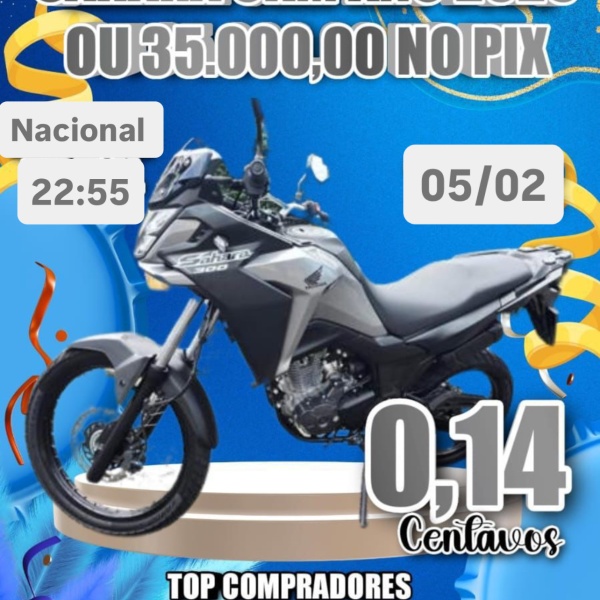 1.500,00 com apenas 0,03 centavos