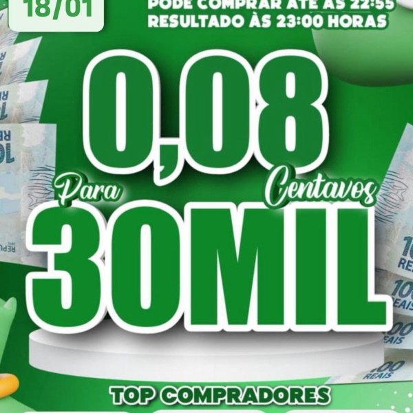 1.500,00 com apenas 0,03 centavos