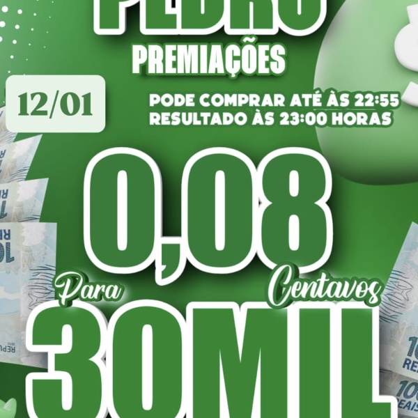 1.500,00 com apenas 0,03 centavos