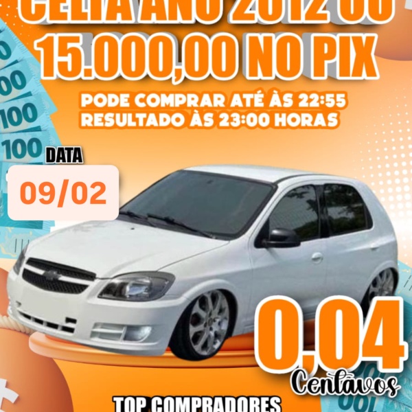 1.500,00 com apenas 0,03 centavos