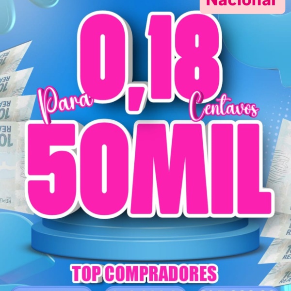 1.500,00 com apenas 0,03 centavos