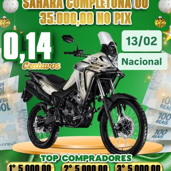 1.500,00 com apenas 0,03 centavos