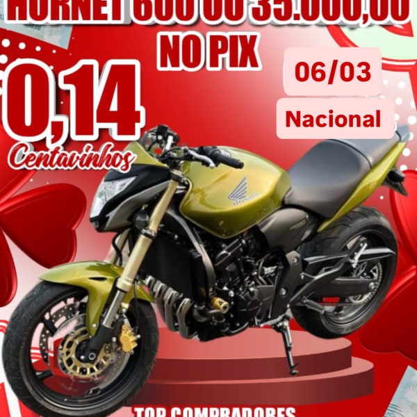 1.500,00 com apenas 0,03 centavos