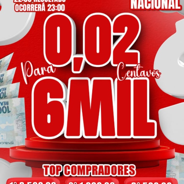 1.500,00 com apenas 0,03 centavos