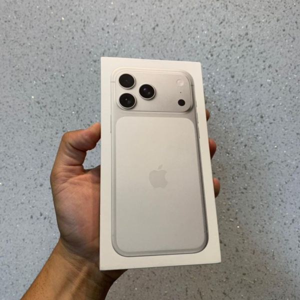 1.500,00 com apenas 0,03 centavos