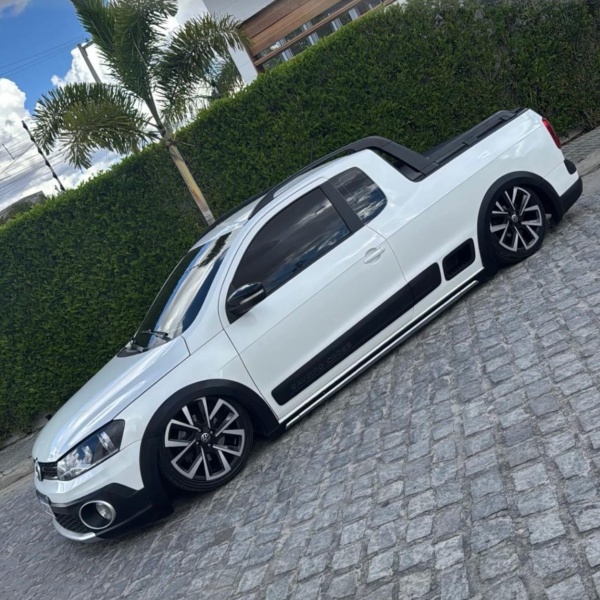 1.500,00 com apenas 0,03 centavos