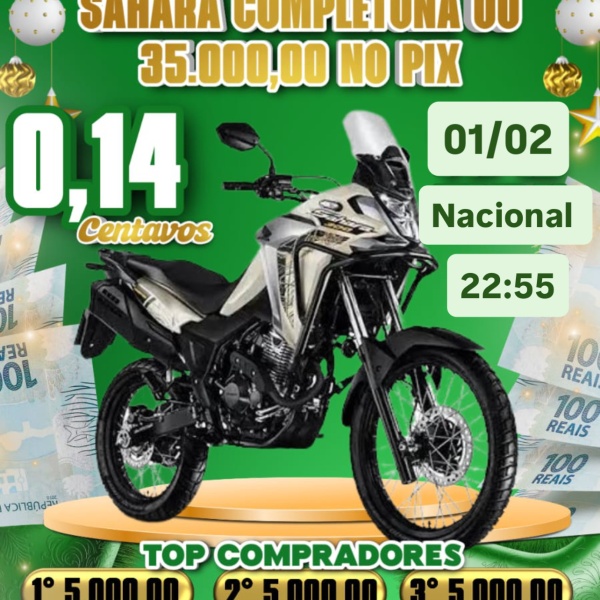 1.500,00 com apenas 0,03 centavos