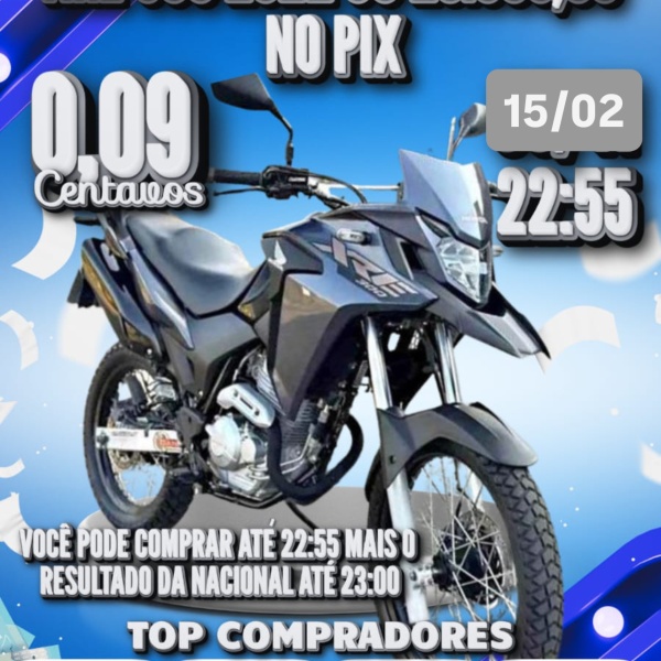 1.500,00 com apenas 0,03 centavos