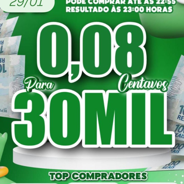 1.500,00 com apenas 0,03 centavos