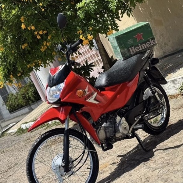 1.500,00 com apenas 0,03 centavos