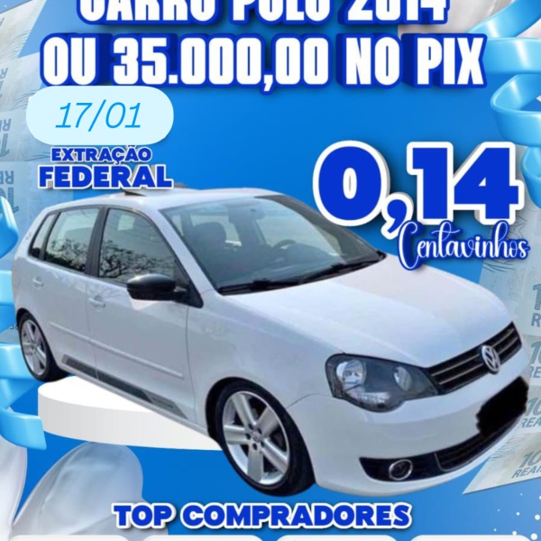 1.500,00 com apenas 0,03 centavos