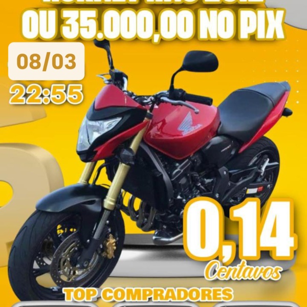 1.500,00 com apenas 0,03 centavos