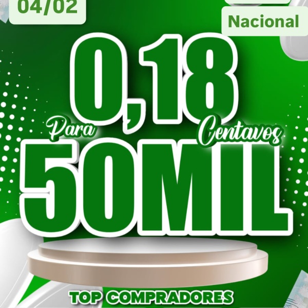 1.500,00 com apenas 0,03 centavos