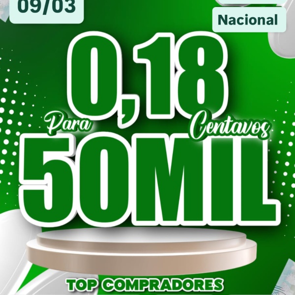 1.500,00 com apenas 0,03 centavos