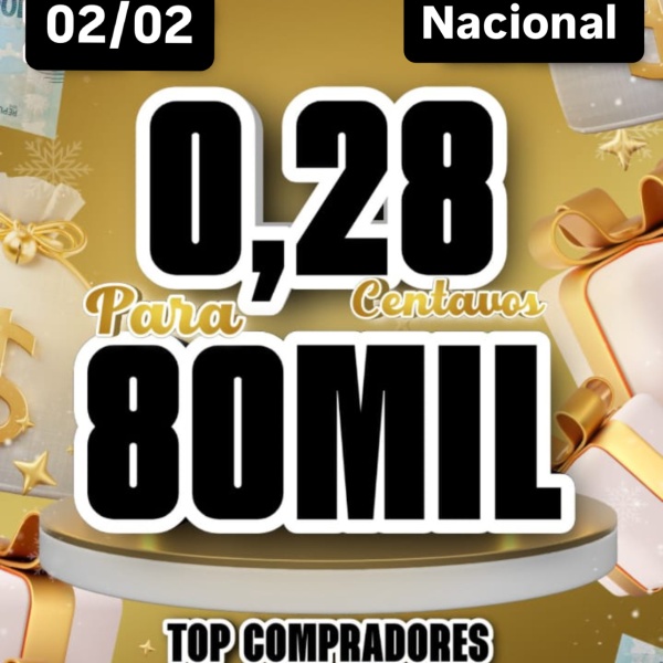 1.500,00 com apenas 0,03 centavos