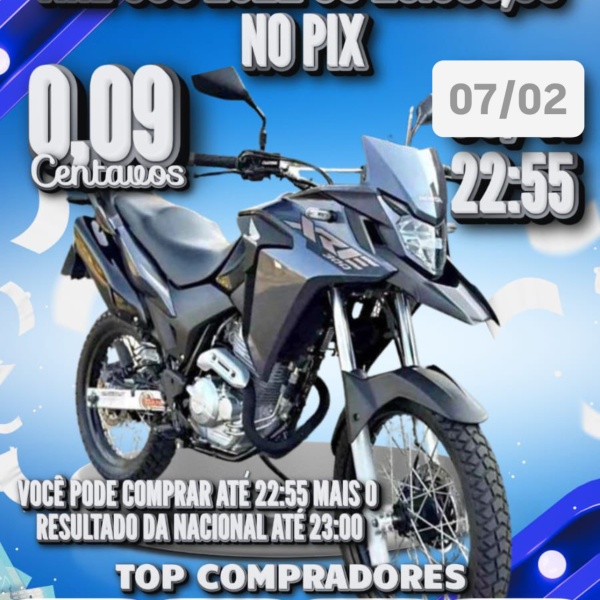 1.500,00 com apenas 0,03 centavos