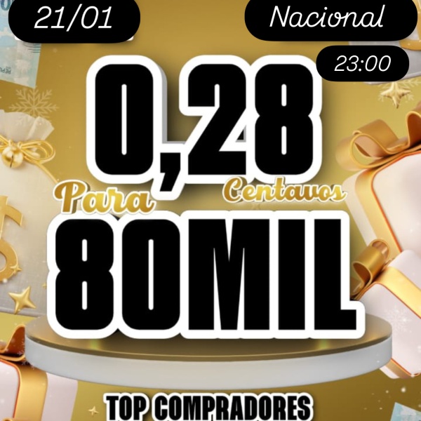 1.500,00 com apenas 0,03 centavos