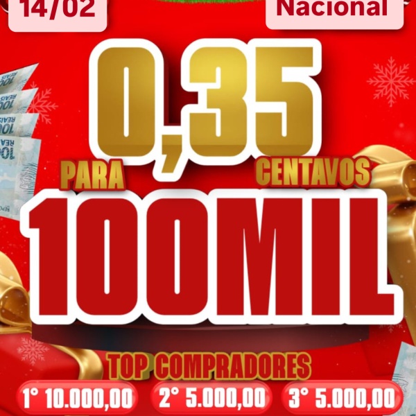 1.500,00 com apenas 0,03 centavos