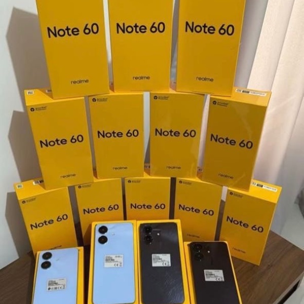 1.500,00 com apenas 0,03 centavos