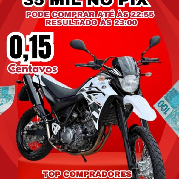 1.500,00 com apenas 0,03 centavos