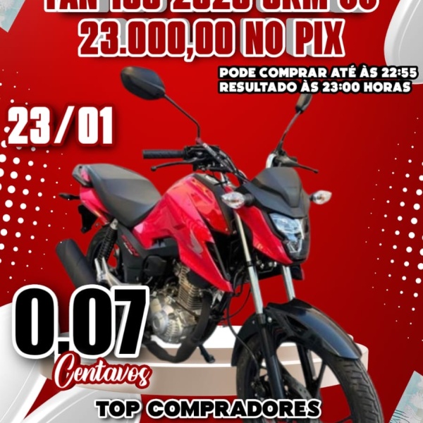 1.500,00 com apenas 0,03 centavos